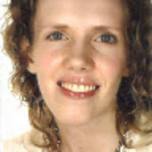 Meet your Posher, Melinda